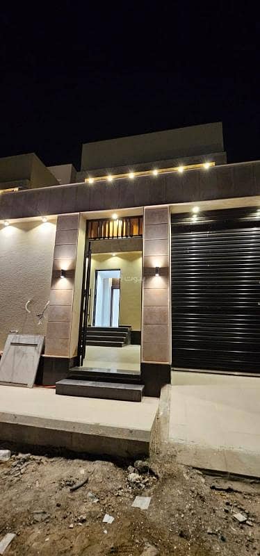 9 Bedroom Villa for Sale in North Jeddah, Jeddah - Jeddah Al-Hamdaniya, Al-Saeed Plot 9 Bedroom Villa for Sale in North Jeddah, Jeddah - Jeddah Al-Hamdaniya, Al-Saeed Plot