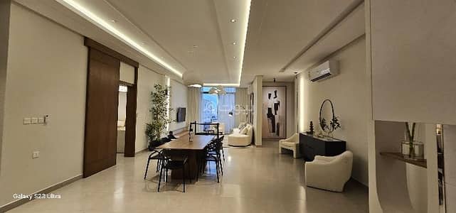 7 Bedroom Apartment for Sale in North Jeddah, Jeddah - Apartments for sale in Al Walud (Al-Wurud) district, Jeddah