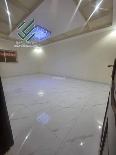 Studio for Rent in Shuran, Madina - For rent: a luxurious 4-bedroom apartment in Shuran, Medina