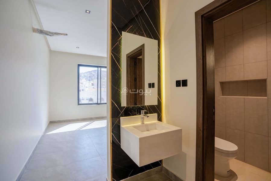 Apartment in Batha Quraysh 480000 SAR - 87874601 Apartment in Batha Quraysh 480000 SAR - 87874601