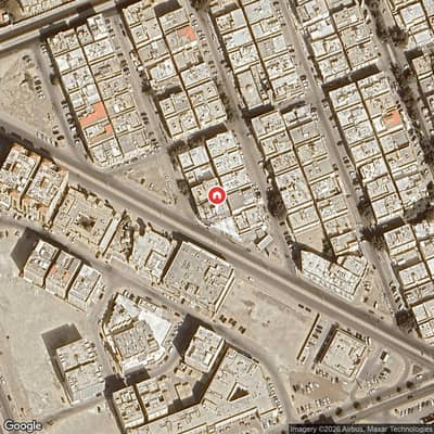 استوديو  للايجار في العقربية، الخبر - استوديو للإيجار في الأقرعبيــة، الخبر