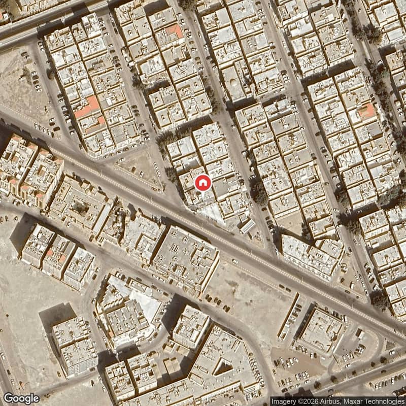 Studio Apartment For Rent in Al Aqrabiyah, Al Khobar Studio Apartment For Rent in Al Aqrabiyah, Al Khobar