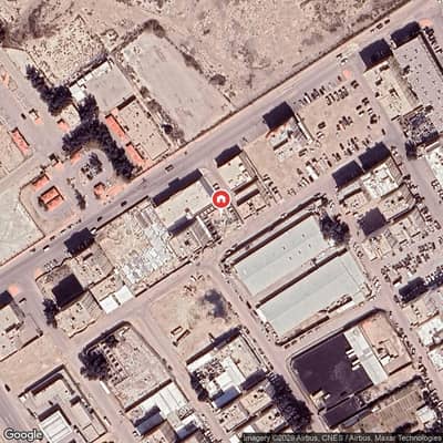 Residential Land for Sale in Al Athir, Dammam - Residential Land For Sale in Al Athir, Dammam