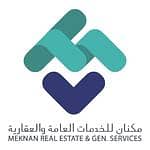 AlMiknan Real Estate Services Establishment