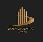 روف العصرية للعقارات