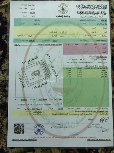 Residential Building for Sale in Al Ranuna, Madina - Residential Building For Sale in Al Ranuna, Madina