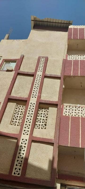 Residential Land for Sale in Al Duwaimah, Madina - Residential Land For Sale in Al Duwaimah, Madina Residential Land for Sale in Al Duwaimah, Madina - Residential Land For Sale in Al Duwaimah, Madina