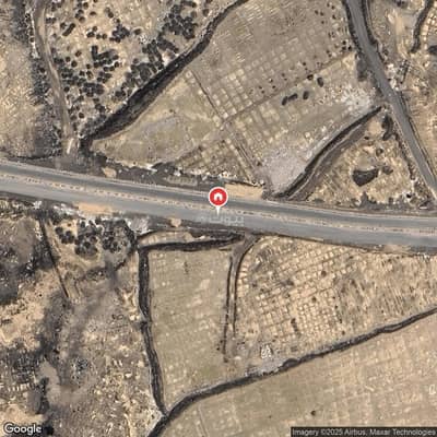 عمارة سكنية  للايجار في السكب، المدينة المنورة - مبنى سكني للإيجار في السكب، المدينة