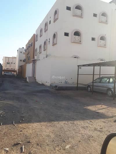 Residential Building for Sale in Al Ranuna, Madina - Residential Building For Sale in Al Ranuna, Madina