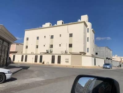 4 Bedroom Villa for Sale in Al Ranuna, Madina - Villa For Sale in Al Ranuna, Madina