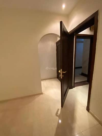 3 Bedroom Flat for Sale in Al Ranuna, Madina - Al-Ranouna neighborhood