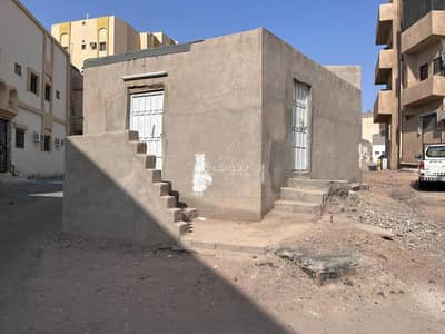 Residential Building for Sale in Al Dhahirah, Madina - Residential Building For Sale in Al Dhahirah, Madina