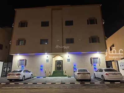 Residential Building for Sale in Al Ranuna, Madina - Al-Ranona Neighborhood