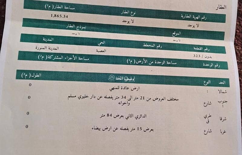 الدائري الثاني الدائري الثاني