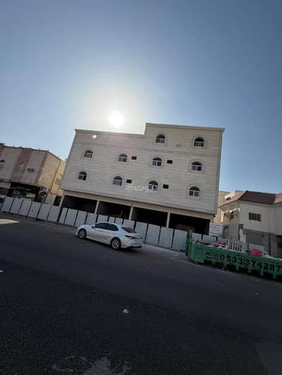 Showroom for Rent in Al Qaswa, Madina - Al-Qaswa