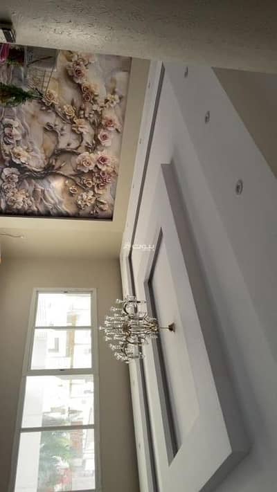 6 Bedroom Villa for Sale in Al Jabirah, Madina - Al-Suwaidrah neighborhood