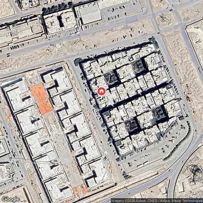 2 Bedroom Flat for Rent in North Riyadh, Riyadh - Apartment for rent in Al Malqa, North Riyadh