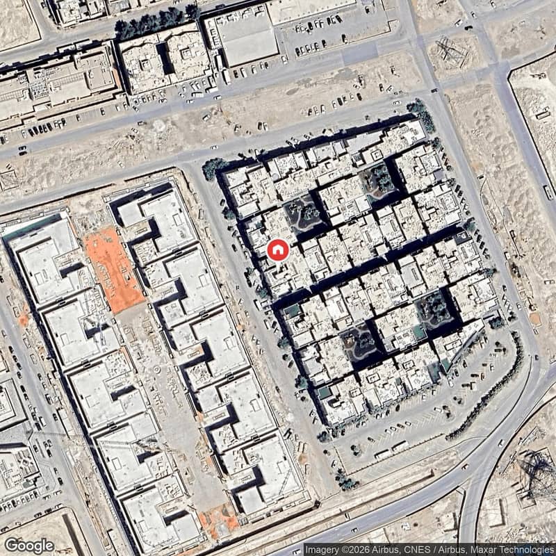 Apartment for rent in Al Malqa, North Riyadh Apartment for rent in Al Malqa, North Riyadh