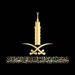 Maktab Abdullah AlSulaimani Real Estate