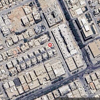 5 Bedroom Villa for Sale in North Riyadh, Riyadh - Villa For Sale in Al Olaya, North Riyadh