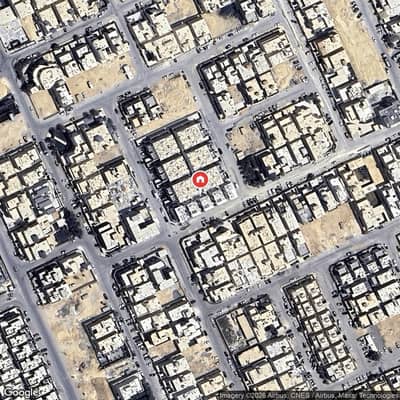 5 Bedroom Villa for Sale in North Riyadh, Riyadh - Villa for sale in Al Narjis, north Riyadh 5 Bedroom Villa for Sale in North Riyadh, Riyadh - Villa for sale in Al Narjis, north Riyadh