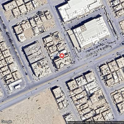 فلیٹ 2 غرفة نوم للبيع في شمال الرياض، الرياض - شقة للبيع في العقيق، شمال الرياض