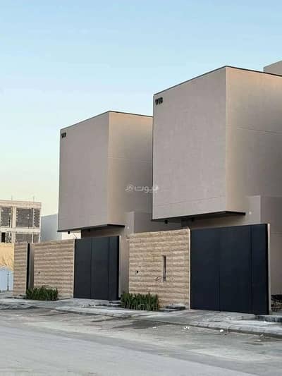 5 Bedroom Villa for Sale in North Riyadh, Riyadh - Villa For Sale in Al Narjis, North Riyadh