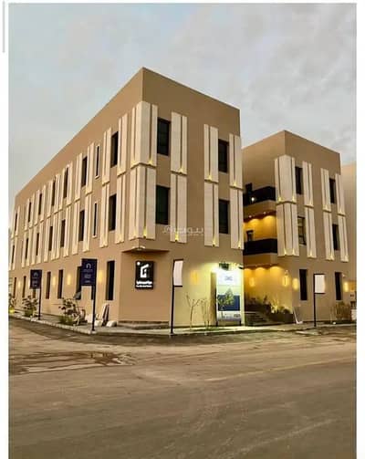 3 Bedroom Flat for Sale in West Riyadh, Riyadh - Apartment For Sale in Al Mahdiyah, West Riyadh 3 Bedroom Flat for Sale in West Riyadh, Riyadh - Apartment For Sale in Al Mahdiyah, West Riyadh