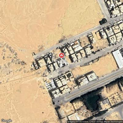 3 Bedroom Floor for Sale in North Riyadh, Riyadh - Floor for sale in Al Arid, north Riyadh