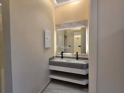 5 Bedroom Villa for Sale in West Riyadh, Riyadh - Villa for sale in Al-Mahdiya, Riyadh