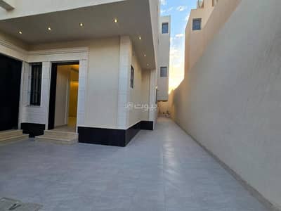 5 Bedroom Villa for Sale in West Riyadh, Riyadh - Villa for sale in Al-Mhdiya, Riyadh