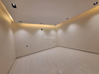 5 Bedroom Villa for Sale in West Riyadh, Riyadh - Villa for sale in Al-Mahdiah, Riyadh