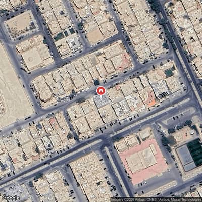 3 Bedroom Floor for Sale in North Riyadh, Riyadh - Floor For Sale in Al Taawun, North Riyadh