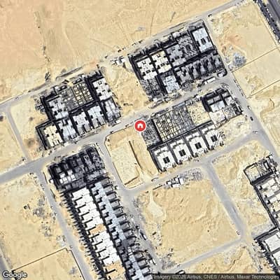 فیلا 5 غرف نوم للبيع في شمال الرياض، الرياض - فيلا للبيع في النرجس، شمال الرياض فیلا 5 غرف نوم للبيع في شمال الرياض، الرياض - فيلا للبيع في النرجس، شمال الرياض