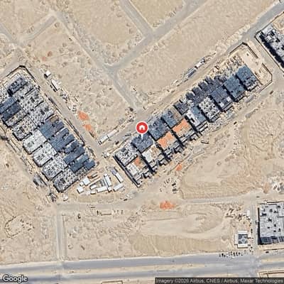 فیلا 5 غرف نوم للبيع في شرق الرياض، الرياض - فيلا للبيع في الصفا، شرق الرياض