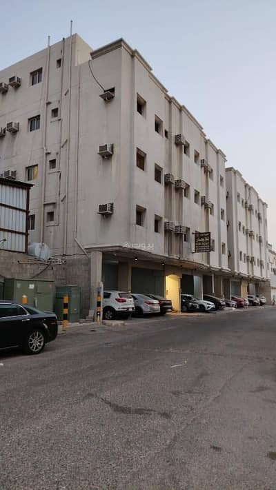 Studio for Rent in Al Thuqba Industrial Area, Al Khobar - 1 Bedroom Apartment For Rent in Al Thuqba Industrial Area, Al Khobar