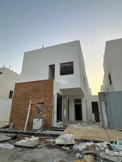 3 Bedroom Floor for Sale in East Riyadh, Riyadh - Floor For Sale in Al Rimal, East Riyadh