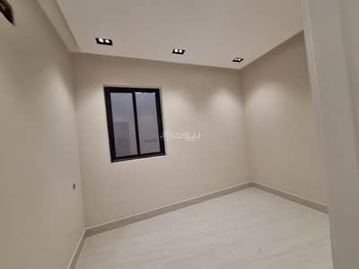 6 Bedroom Villa for Sale in West Riyadh, Riyadh - Villa for sale in Al-Madiyah, Riyadh