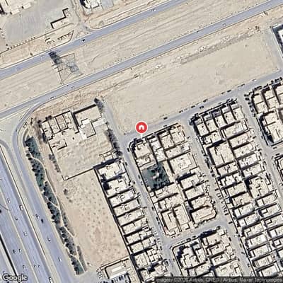 1 Bedroom Residential Building for Sale in North Riyadh, Riyadh - Residential Building for Sale in Hittin, North Riyadh 1 Bedroom Residential Building for Sale in North Riyadh, Riyadh - Residential Building for Sale in Hittin, North Riyadh