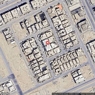 دور 3 غرف نوم للبيع في شمال الرياض، الرياض - دور للبيع في الملقا، شمال الرياض