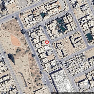 8 Bedroom Villa for Rent in North Riyadh, Riyadh - Villa for Rent in Al Malqa, North Riyadh