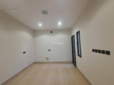 5 Bedroom Villa for Sale in West Riyadh, Riyadh - Villa for sale in Al-Mheda, Riyadh