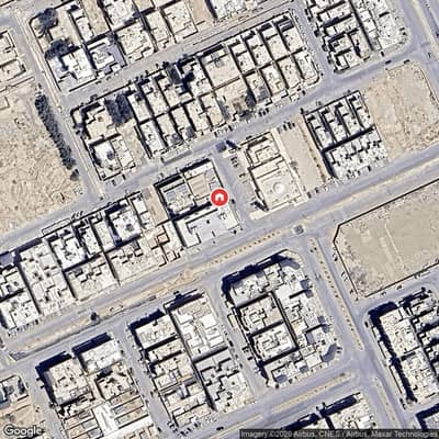 3 Bedroom Flat for Sale in North Riyadh, Riyadh - Apartment for sale in Al Qirawan, North Riyadh