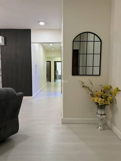 5 Bedroom Apartment for Rent in East Riyadh, Riyadh - Apartment For Rent in Qurtubah, Riyadh