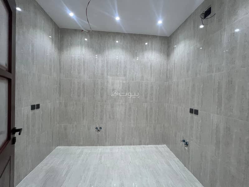 3 bedrooms apartment for sale in Okaz 3 bedrooms apartment for sale in Okaz