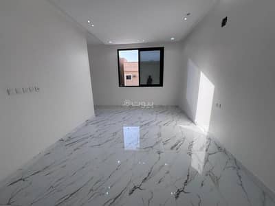 فیلا 5 غرف نوم للبيع في غرب الرياض، الرياض - فيلا للبيع في ظهرة لبن، الرياض