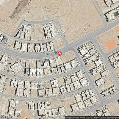 فیلا 7 غرف نوم للبيع في غرب الرياض، الرياض - فيلا للبيع في المهدية، غرب الرياض