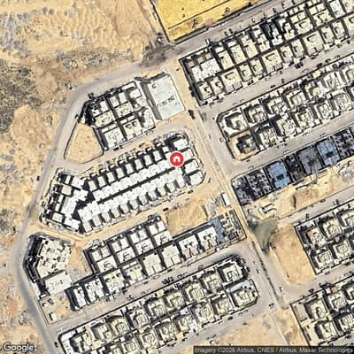 3 Bedroom Villa for Sale in North Riyadh, Riyadh - Villa For Sale in Al Narjis, North Riyadh