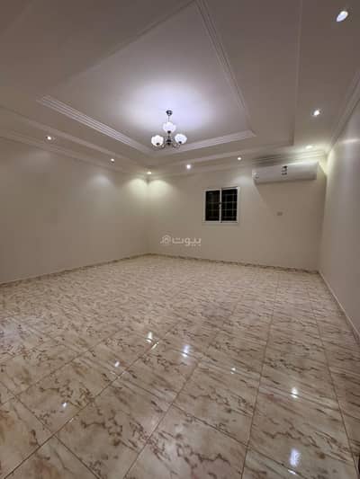 3 Bedroom Apartment for Rent in East Riyadh, Riyadh - Apartment For Rent in Qurtubah, Riyadh