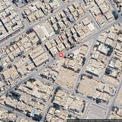 10 Bedroom Villa for Sale in North Riyadh, Riyadh - Villa for Sale in Al Sulimaniyah, North Riyadh